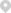 梁平萌宠宠物托运(梁平分公司)